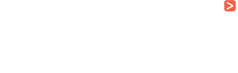 avgo logo